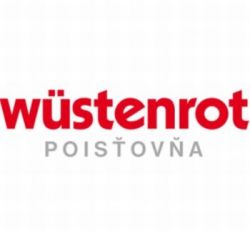 wustenrot-logo-194366 0